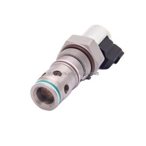 Buy cheap Part name Iron pneumatic solenoid valve CAT 24V 328-4314 for 950H 950K 962H 962K 966H 966K 966K XE 972H 972K 980K from wholesalers