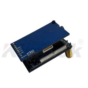 Buy cheap 2.2G FPV VRX Wireless Video Receiver PAL / NTSC VRX Module Image Transmission for FPV Goggles Fatshark from wholesalers