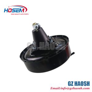 Buy cheap New ISUZU NKR55 Brake Booster Vacuum Pump Part Number 8-94249367-0 OEM Standard 2.6KG from wholesalers