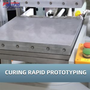 Buy cheap Flat vulcanizing machine silicone lunch box making machine,baking cake ,kitchen utensils mold making machine from wholesalers