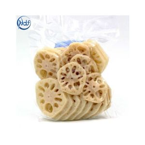 Fully Automatic New Design Vacuum Sealer Machine Commercial Dezhou