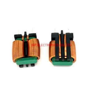 Buy cheap Input Common Mode Choke Inductor for PCB Motor Controller from wholesalers