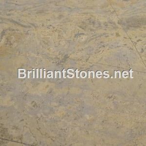 Buy cheap Multicolor Yellow Limestone Tile/Slab/Stair/Carving product
