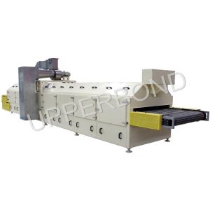 Buy cheap Reconstituted Recon Tobacco Sheet Production Line Machine Equipment from wholesalers