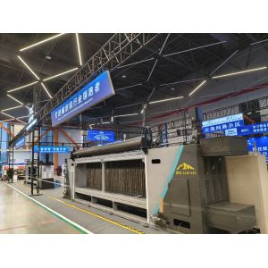 Buy cheap Gabion Box Machine Quick Setup from wholesalers