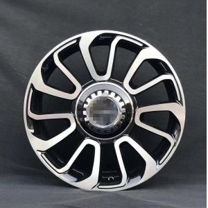 Buy cheap Aluminum Alloy Wheel Hub Of Automobile View Larger Image Aluminum Alloy Wheel Hub Of Automobile Aluminum Alloy Wheel Hub from wholesalers