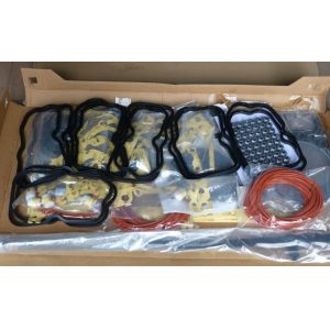 Buy cheap Diesel engine parts for Mitsubishi,S12R,S16R,S12A2,S6R, starter for MITSUBISHI,37566-30200,37766-00200,37766-20200 from wholesalers