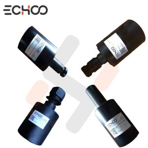 Buy cheap Carrier Roller For Takeuchi TB014 Mini Excavator Undercarrige from wholesalers