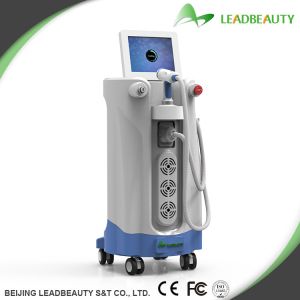 Buy cheap Hifu intensity focused ultrasound hifu shape body slimming cavitation hifu slim machine from wholesalers