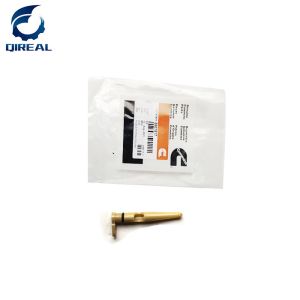 Buy cheap Cummins NT855 engine injector Piston Cooling Nozzle 3007517 from wholesalers