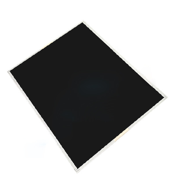 Quality LB190E02-SL02 LG 19 inch laptop lcd panel for sale