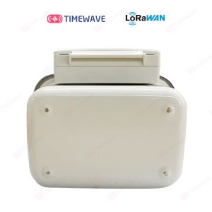 Buy cheap Smart LoRa Modulation Industrial Energy Monitoring Gas Meter from wholesalers