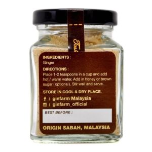 Buy cheap semiautomatic measuring cup volumetric cup dosing cashew nut packing machine nut sachet filling machine from wholesalers