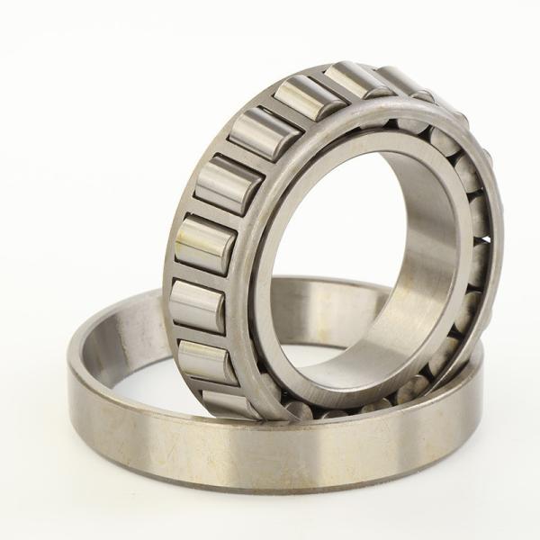 Buy cheap Medium Spherical Roller Bearings with Low Noise and OEM Reliability from wholesalers