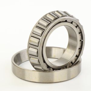 Buy cheap Medium Spherical Roller Bearings with Low Noise and OEM Reliability from wholesalers
