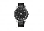 Buy cheap 10 Atm Waterproof Watch , Timeless Stainless Steel Wrist Watch With Interchangeable Strap from wholesalers