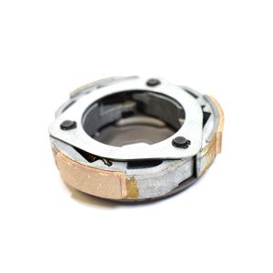 China ISO Centrifugal Clutch Scooter CVT Weight Set Primary Clutch Assy For Honda Forza 250 on sale
