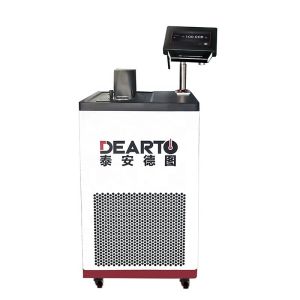 Buy cheap Precision Instrument -100C Ultra-Low Temperature Calibration Thermostatic Fluid Bath from wholesalers