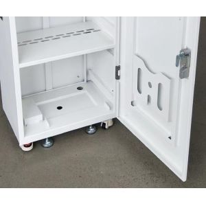 Buy cheap Stainless Steel Customized Distribution Boxes in Nanfeng Company Industry Expert from wholesalers