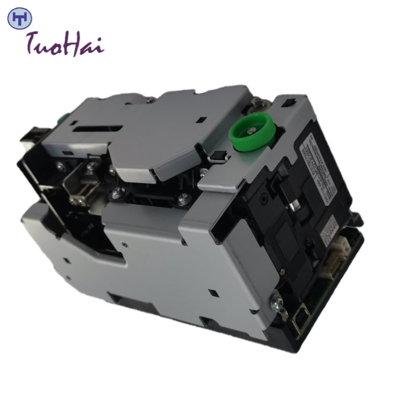 Wincor CHD V2CU Reader 01750173205