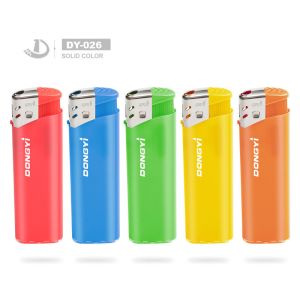 Buy cheap Plastic Electronic Cigarette Lighter Pipe with Customized Request at Competitive from wholesalers