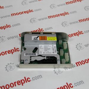 Buy cheap GF5101 | ABB GF5101 plc Module *new in stock* abbGF5101*best price* from wholesalers