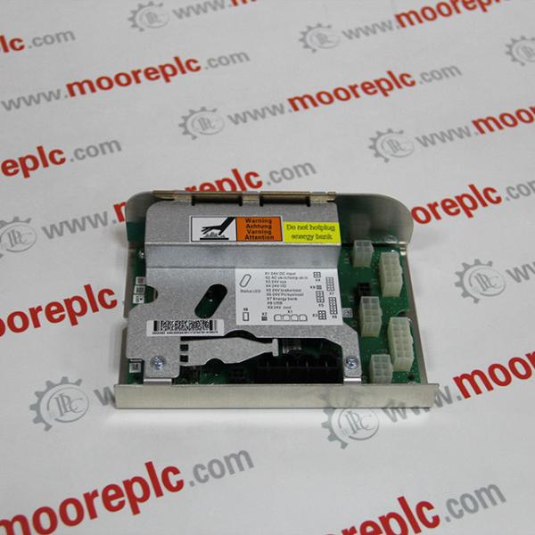 Buy cheap 3BSC690071R1-800xA AI890 | ABB 3BSC690071R1-800xA AI890 *durable in use* from wholesalers