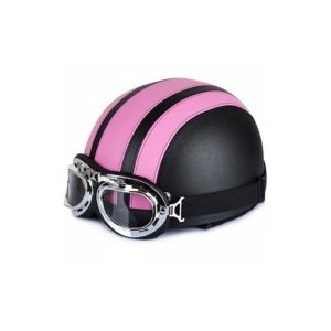 Buy cheap Spherical Design Women'S ATV Riding Goggles With Adjustable Headband from wholesalers