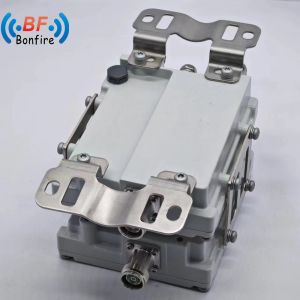 Buy cheap 5g Penta RF Combiner 1710-1880 1920-2170 2300-2400 2500-2700MHz 4.3-10 Female Package from wholesalers