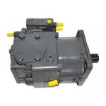 Rexroth Axial Piston Variable Hydraulic Pump AA11VO A11V A11VO A11VLO A11VO 130