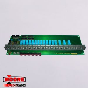 Buy cheap 2N3B2506-B  RO-6873  TOSHIBA  One Year Warranty PLC Module from wholesalers