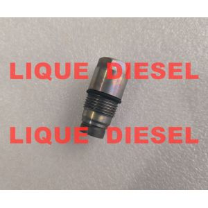 BOSCH Pressure Limiting Valve F00N010001 F 00N 010 001 F001