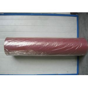 Buy cheap FDA Grade FKM Sheet with Tensile Strength 6-12Mpa Hardness 60-80 Shore A and Working Temperature -40°C to +320°C from wholesalers