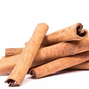 Buy cheap Natural Dried Spices Dry Cassia Dried Cinnamon Sticks from wholesalers