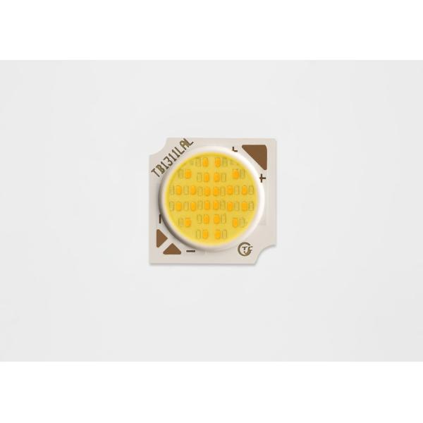 Buy cheap 4W 8W Turnable Smart Chip Led Cob 2700-6500k With Low Light Degradation from wholesalers