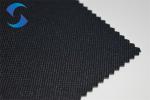 Buy cheap 330gsm 600d Polyester Oxford Fabric PVC Coated from wholesalers