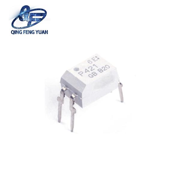 to-shiba TLP421GR Integrated Circuits Supplier Auips6041gtr Lm2903bqdrq1