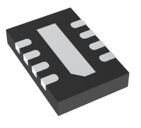 Buy cheap LT5581IDDB#TRPBF  IC RF DETECT 10MHZ-6GHZ 8DFN from wholesalers