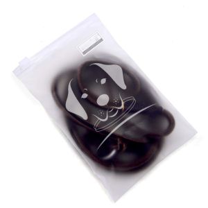 Buy cheap 2 In 1 Real  Leather Pet Collar Quick Release Adjustable Lightweight Ultra Thin from wholesalers