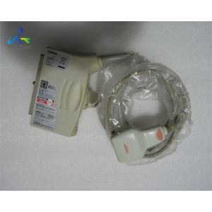 Buy cheap PLT-704AT 38mm Linear Array Ultrasound Probe Doppler Ultrasound Transducer from wholesalers