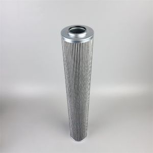 Buy cheap Filtration Process Glass Fiber Pressure Filter Element CHP624F06XN for Filtration from wholesalers
