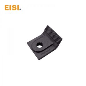 Buy cheap Mitsubishi Printing Machine Gripper Pads Non Rusting Printer Spare Part from wholesalers