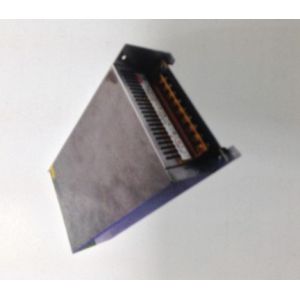 Buy cheap 600W 48V SWITCHIING POWER SUPPLY FOR ELETRICAL EQUIPMENT from wholesalers