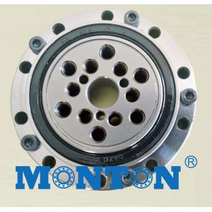 Buy cheap SHF32-8022A 88*142*24.4mm industrial robot bearings manufacturers from wholesalers