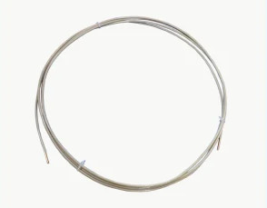 Buy cheap Insulation Continuous Extrusion PEEK Filament Abrasion Resistance from wholesalers