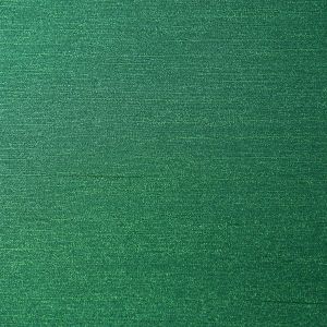 Buy cheap Leather Bookbinding Paper wrapping paper with Matte green brushed grain from wholesalers