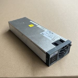 Buy cheap Emerson / Vertiv 48V Power Supply Rectifier Module R48-2000E3 R48-2000A3 R48-3000A3 R48-4300E3 R48-3000E3 R48-3500E3 from wholesalers