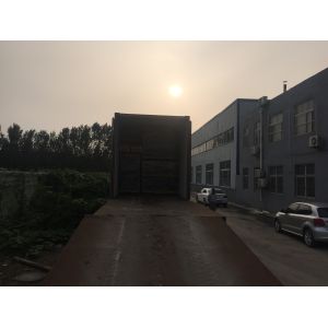 50*100 welded galvanized pvc coated wire mesh fence for backyard