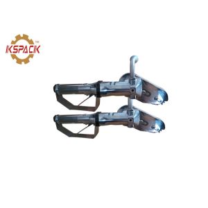 Buy cheap Paperboard Carton Stripping Machine , High Efficient Carton Waste Stripping Machine from wholesalers