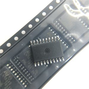 Power Factor Correction PFC Chip Ic Management ICs Integrated Circuits ICs ST